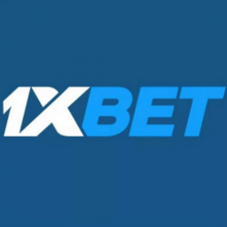 1xBet Casino Nigeria Your Ultimate Gambling Destination -79583638 1xBet Casino Nigeria Your Ultimate Gambling Destination -79583638