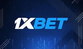 1xBet Español Tu Puerta de Entrada al Mundo de las Apuestas 137625440 1xBet Español Tu Puerta de Entrada al Mundo de las Apuestas 137625440