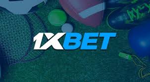 1xBet Japan How to Download and Use the App 397204205