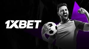 1xBet Japan How to Download and Use the App 397204205
