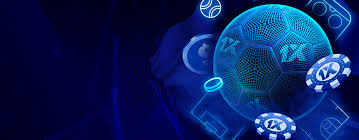 1xBet Japan How to Download and Use the App 397204205