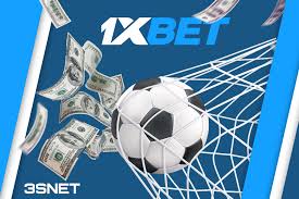 1xBet Login Your Guide to Secure Betting Access 1xBet Login Your Guide to Secure Betting Access