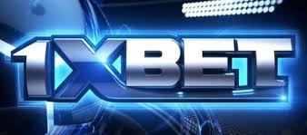 1xBet Login Your Guide to Secure Betting Access 1xBet Login Your Guide to Secure Betting Access