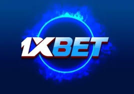 1xBet Malaysia APP Android Your Ultimate Betting Experience 286871299
