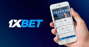 Aplikasi 1xBet Pertaruhan Dalam Genggaman Tangan Anda 390170815 Aplikasi 1xBet Pertaruhan Dalam Genggaman Tangan Anda 390170815