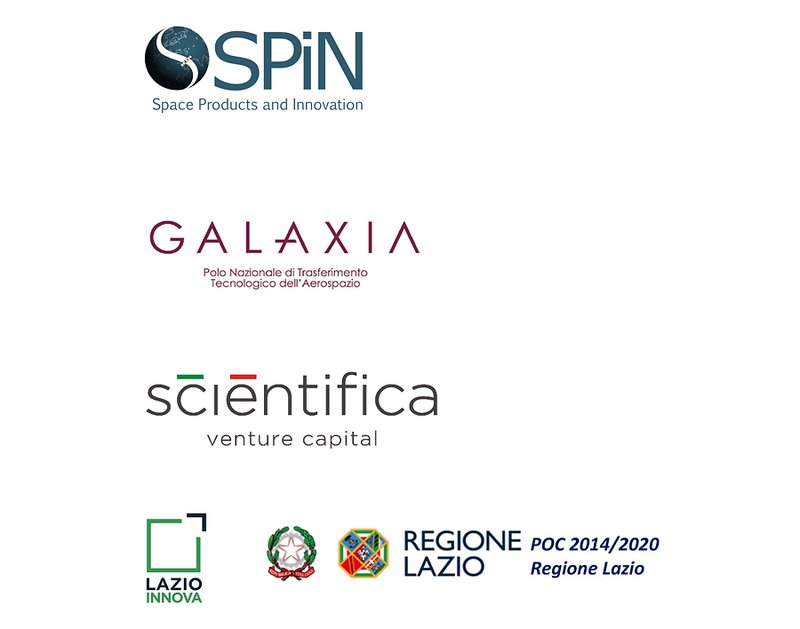 L'esperienza di Spin Winera: valutazione e recensioni online per l'Italia