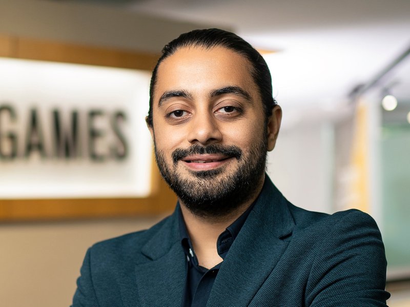 Experience the Enchanting World of Fortune Gems 2 in India