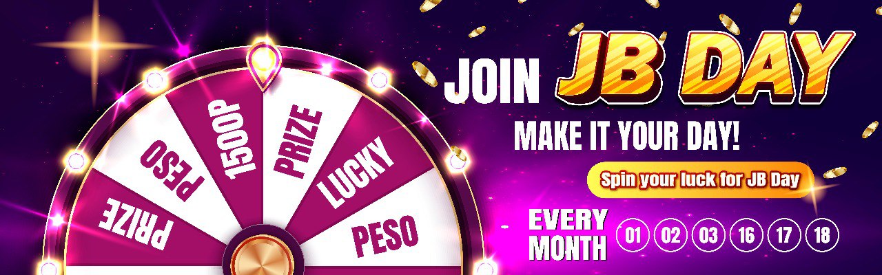 Бетера Как максимально использовать возможности онлайн-ставок