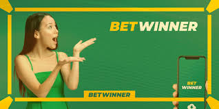 Betwinner Your Comprehensive Guide to Online Betting Betwinner Your Comprehensive Guide to Online Betting