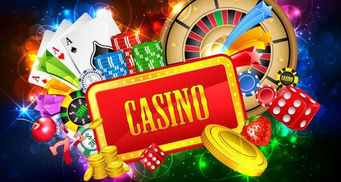 Billion Casino - Descoperă Magia Jocurilor Online Billion Casino - Descoperă Magia Jocurilor Online
