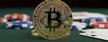 Blockchain Casinos vs Traditional Online Casinos A Comparative Analysis