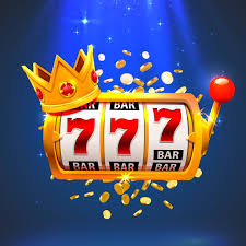 Blockchain Casinos vs Traditional Online Casinos A Comparative Analysis