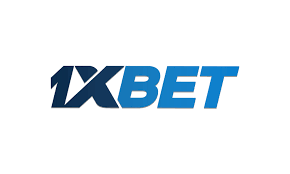 Comprehensive Guide to 1xBet Betting Strategies and Insights -1618001920 Comprehensive Guide to 1xBet Betting Strategies and Insights -1618001920