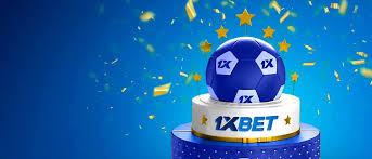 Comprehensive Guide to 1xBet Betting Strategies and Insights -1618001920 Comprehensive Guide to 1xBet Betting Strategies and Insights -1618001920