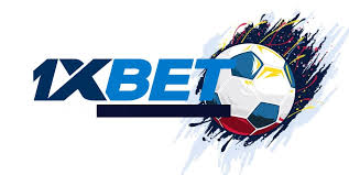 Comprehensive Guide to 1xBet Betting Tips, Strategies, and Insights -1511932435