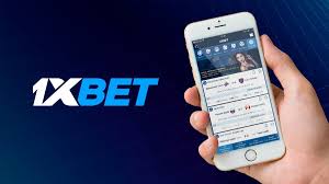 Comprehensive Guide to 1xBet Betting Tips, Strategies, and Insights -1511932435