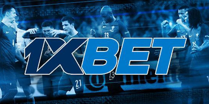 Discover the 1xBet App Your Ultimate Betting Companion 156623315 Discover the 1xBet App Your Ultimate Betting Companion 156623315