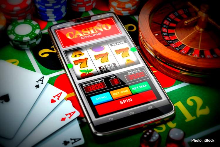 Discover the Thrills of Online ZixCasino Discover the Thrills of Online ZixCasino