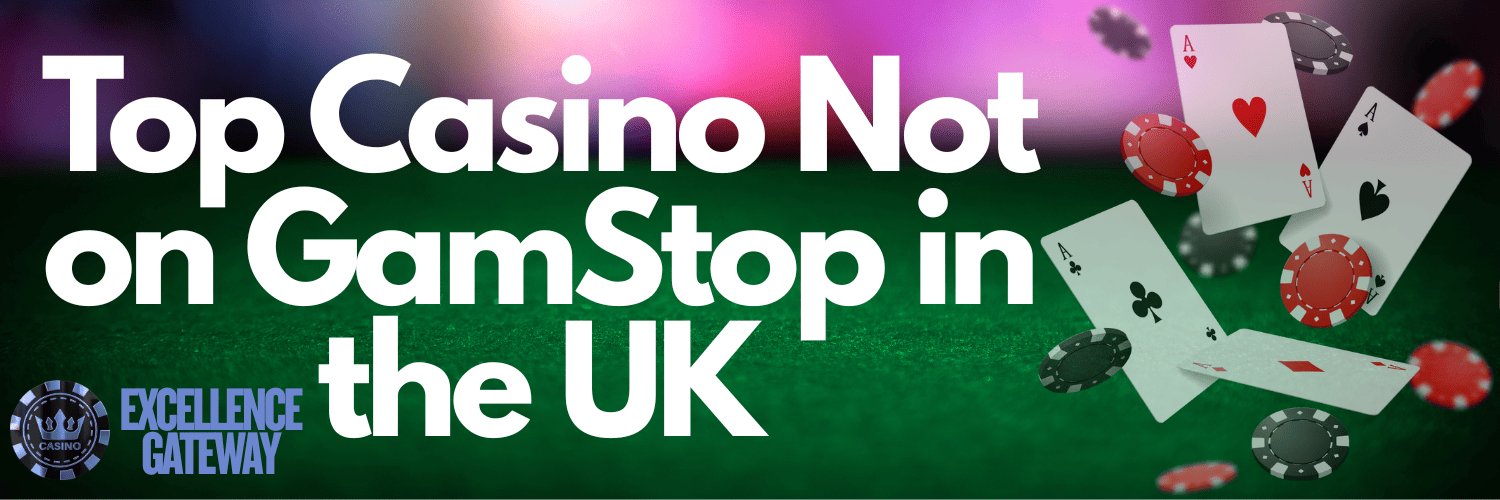Discovering Casinos Non on Gamstop A Comprehensive Guide 854726518 Discovering Casinos Non on Gamstop A Comprehensive Guide 854726518