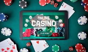 Effective Responsible Gambling Tools for a Safer Betting Experience 346546487 Effective Responsible Gambling Tools for a Safer Betting Experience 346546487