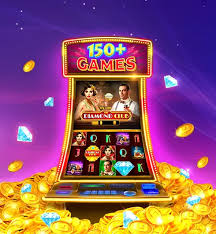 Ensuring Consistency in Casino Platforms A Winning Approach Ensuring Consistency in Casino Platforms A Winning Approach