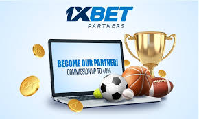 Everything You Need to Know About the 1xBet App -1393351373 Everything You Need to Know About the 1xBet App -1393351373