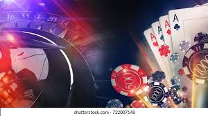 Explore Roo Casino Your Ultimate Online Gaming Destination 1213743252 Explore Roo Casino Your Ultimate Online Gaming Destination 1213743252