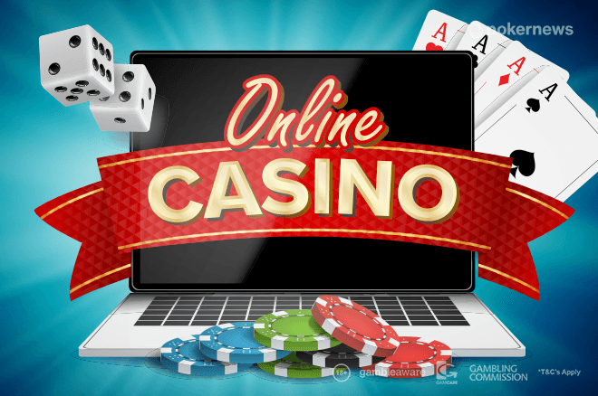 Explore Scarab Wins Online Casino UK Your Ultimate Gambling Experience