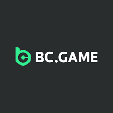 Exploring BC.Game The Ultimate Crypto Casino Experience Exploring BC.Game The Ultimate Crypto Casino Experience