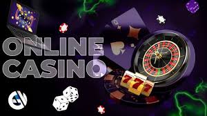Exploring Casinos Non Gamstop A Guide to Alternative Online Gaming 1045922127 Exploring Casinos Non Gamstop A Guide to Alternative Online Gaming 1045922127