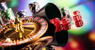 Exploring Non-Gamstop Casinos Opportunities and Benefits 825427440