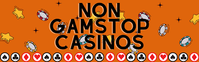Exploring Online Casinos Not Blocked by Restrictions 821346502 Exploring Online Casinos Not Blocked by Restrictions 821346502