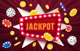 Казино Чемпион Ваш Путь к Успеху и Удовольствию