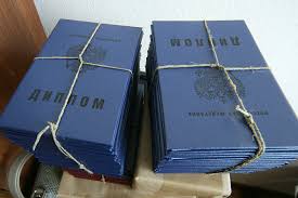 Контактная информация как ее правильно представить