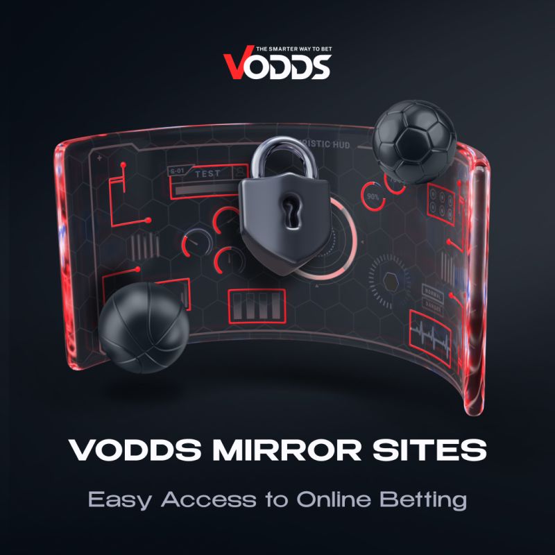 Крикет ставки какие рынки подходят -146091607 Крикет ставки какие рынки подходят -146091607