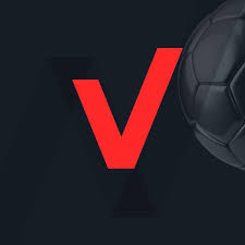 Крипто-ставки огляд монет, що підтримуються Крипто-ставки огляд монет, що підтримуються