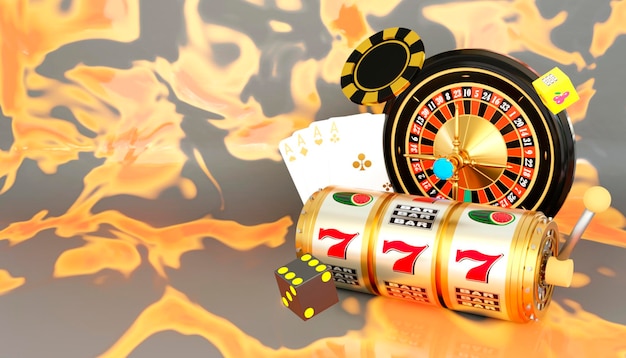 Luckzie Casino & Sportsbook Your Ultimate Gaming Destination -1351284888