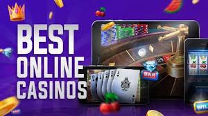 Maximize Your Casino Experience Tips and Strategies 452557455