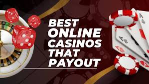 Online Casino Built for Predictable Players