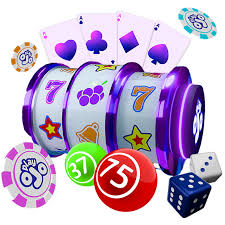 Online Casino Experience The Loyalty of Regular Players