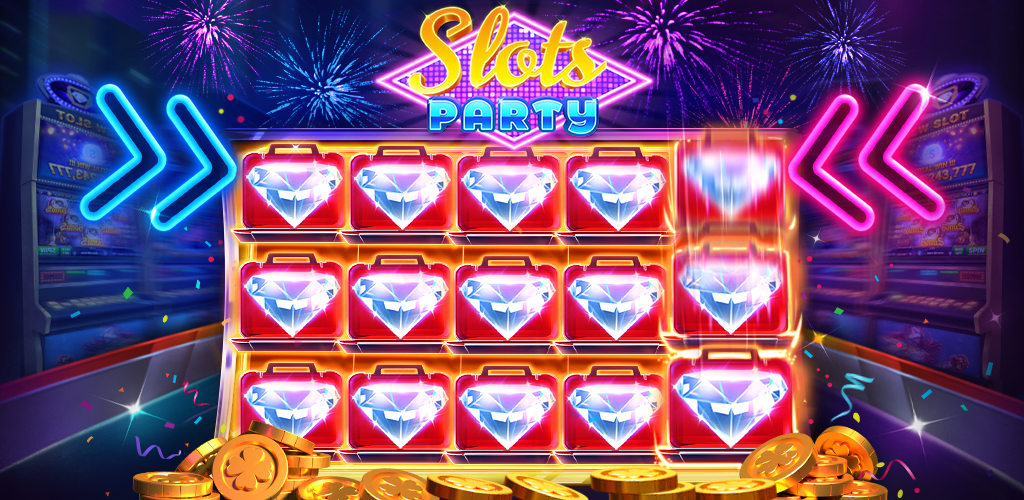 Online Casino Experience The Loyalty of Regular Players