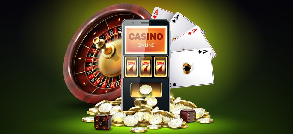 Ontdek de Voordelen van Casino Paysafecard 10 Euro -565399842 Ontdek de Voordelen van Casino Paysafecard 10 Euro -565399842