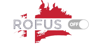 Opdag de Bedste Udenlandske Casinoer