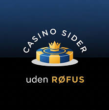 Opdag de Bedste Udenlandske Casinoer