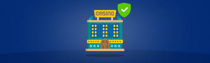 Revolut Casino Oppdag En Ny Verden av Online Spill