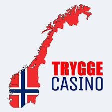 Revolut Casino Oppdag En Ny Verden av Online Spill