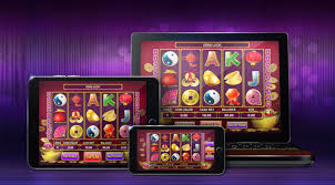 Slots Dreamer Casino Registration Process Step-by-Step Guide