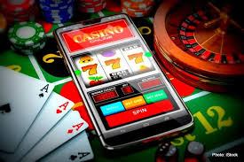 The Importance of Consistent Standards in Casino Operations