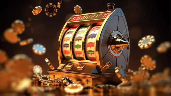 The Ultimate Guide to Casino Casmiro Your Gateway to Online Gaming