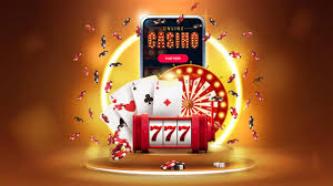 Turbo Casino Играйте бесплатно в режиме демо!